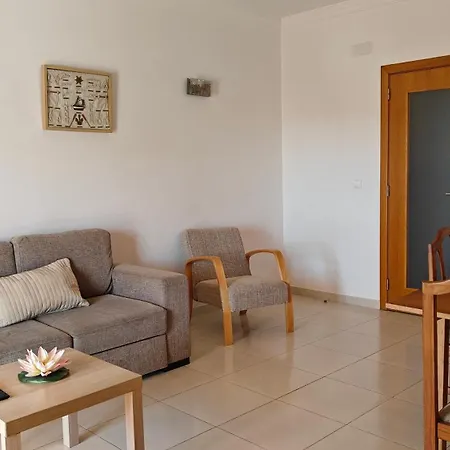 Nautic Vista Mar - Армасан-де-Пера