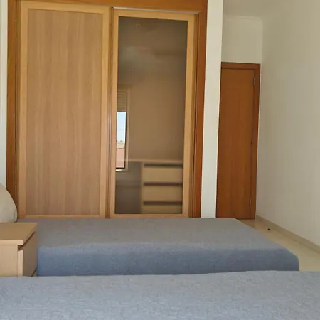 Nautic Vista Mar - *