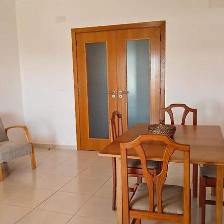 Apartamento Nautic Vista Mar -