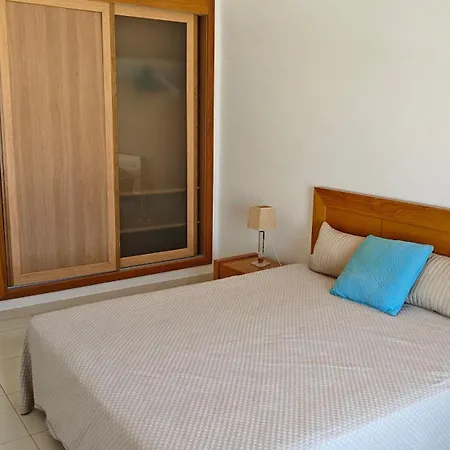 Nautic Vista Mar - * Armacao de Pera