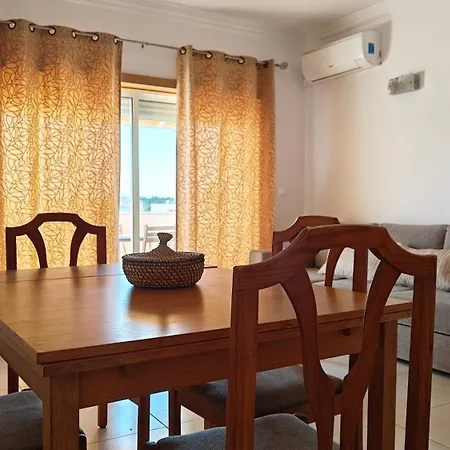 Nautic Vista Mar - *