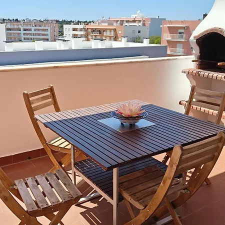 Nautic Vista Mar -
